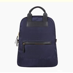 Bartaile C12 Nylux Carry-All Backpack